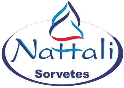 Nattali Sorvetes